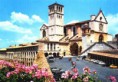 /album/kostol-sv-frantiska-z-asisi/basilica-di-san-francesco-jpg/